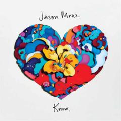 Let's See What The Night Can Do von Jason Mraz (Download) 