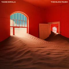 Borderline von Tame Impala (Download) 