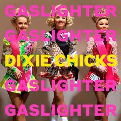 Gaslighter von Martie Maguire (Download) 