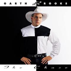 We Shall Be Free von Garth Brooks (Download) 