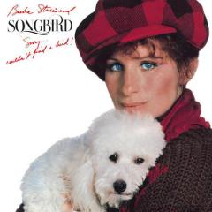 Songbird von Barbra Streisand (Download) 