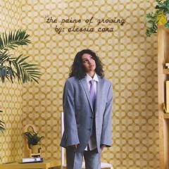 Out Of Love von Alessia Cara (Download) 