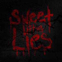 Sweet Little Lies von Bülow (Download) 