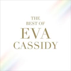 What A Wonderful World von Eva Cassidy (Download) 