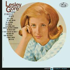 You Don't Own Me von Lesley Gore (Download) 