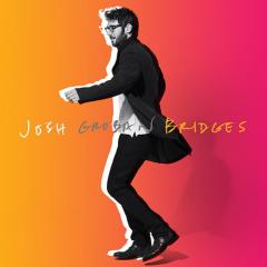 More Of You von Josh Groban (Download) 