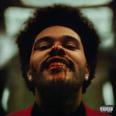 In Your Eyes von The Weeknd (Download) 