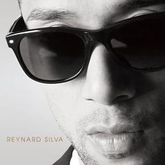 The Way I Still Love You von Reynard Silva (Download) 