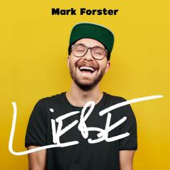 194 Länder von Mark Forster (Download) 