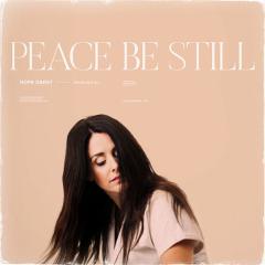 Peace Be Still von Andrew Holt (Download) 