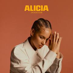 Good Job von Alicia Keys (Download) 