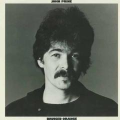 That's The Way The World Goes 'Round von John Prine (Download) 
