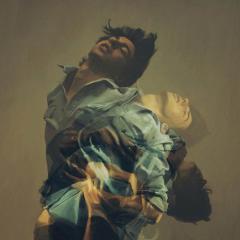 Seasons von NEEDTOBREATHE (Download) 