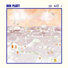 So Will I von Ben Platt (Download) 