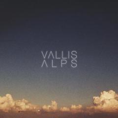 Young von Vallis Alps (Download) 