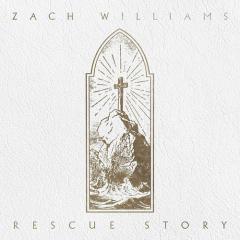 There Was Jesus (feat. Dolly Parton) von Zach Williams (Download) 