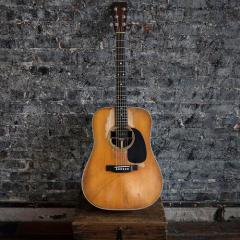 I Remember Everything von John Prine (Download) 