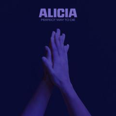 Perfect Way To Die von Alicia Keys (Download) 