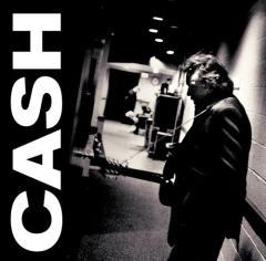 The Mercy Seat von Johnny Cash (Download) 