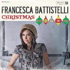 You're Here von Francesca Battistelli (Download) 