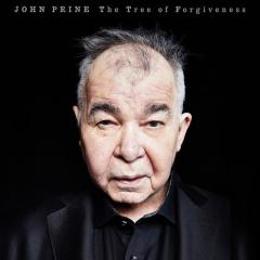 Knockin' On Your Screen Door von John Prine (Download) 