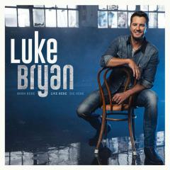 One Margarita von Luke Bryan (Download) 