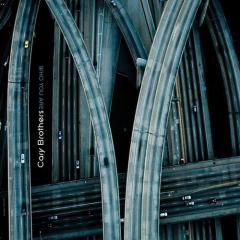 Blue Eyes von Cary Brothers (Download) 