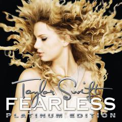 Come In With The Rain von Taylor Swift (Download) 