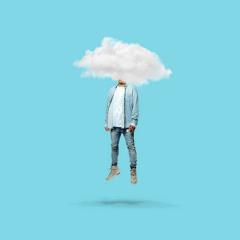 Famous For (I Believe) (feat. Jenn Johnson) von Tauren Wells (Download) 