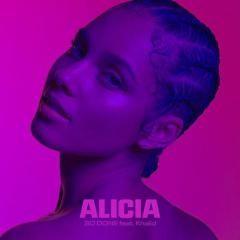 So Done (feat. Khalid) von Alicia Keys (Download) 
