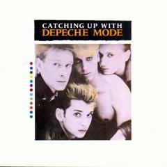 Somebody von Depeche Mode (Download) 