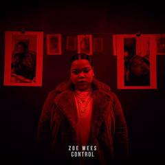 Control von Zoe Wees (Download) 