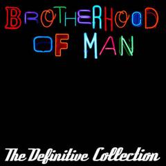 Save Your Kisses For Me von Brotherhood Of Man (Download) 