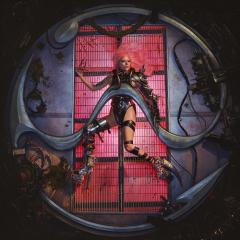 Babylon von Stefani Germanotta (Download) 