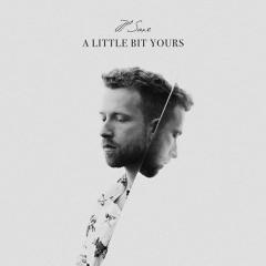 A Little Bit Yours von Benjamin Rice (Download) 