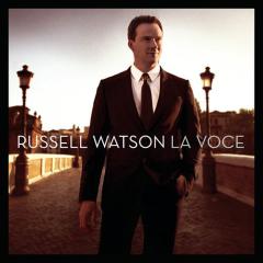 Someone To Remember Me von Russell Watson (Download) 