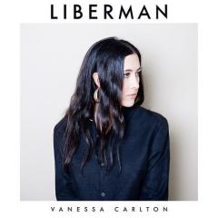 Unlock The Lock von Vanessa Carlton (Download) 
