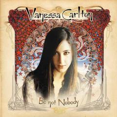 Ordinary Day von Vanessa Carlton (Download) 