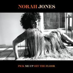 I'm Alive von Norah Jones (Download) 
