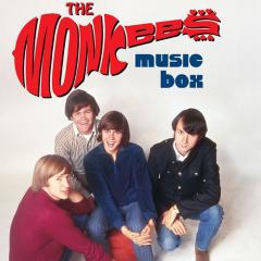 D.W. Washburn von The Monkees (Download) 