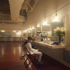 Lonely (with benny blanco) von Benny Blanco (Download) 