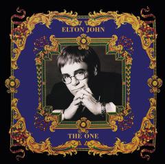 Emily von Elton John (Download) 