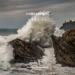 Wild Life von OneRepublic (Download) 