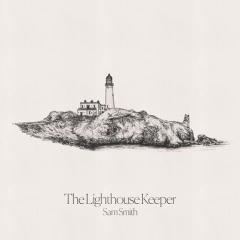The Lighthouse Keeper von Sam Smith (Download) 
