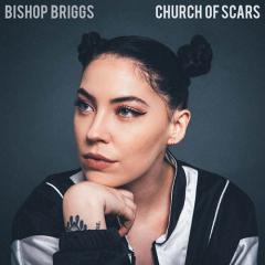 River von Bishop Briggs (Download) 