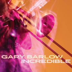 Incredible von Gary Barlow (Download) 