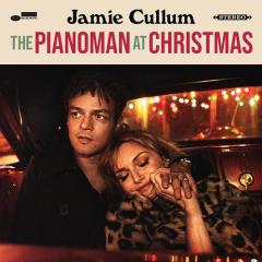 Hang Your Lights von Jamie Cullum (Download) 