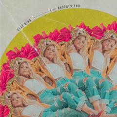 Another You von Elle King (Download) 