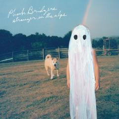 Motion Sickness von Phoebe Bridgers (Download) 