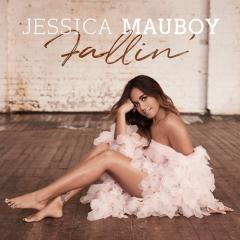 Fallin' von Jessica Mauboy (Download) 